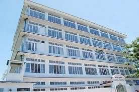 S.I.P.E_Law_College